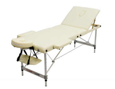 MET Comfort A3, кремовый